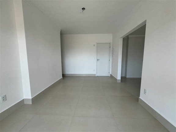 Imagem Apartamento com 3 Quartos à Venda, 110 m² em Guilhermina - Praia Grande