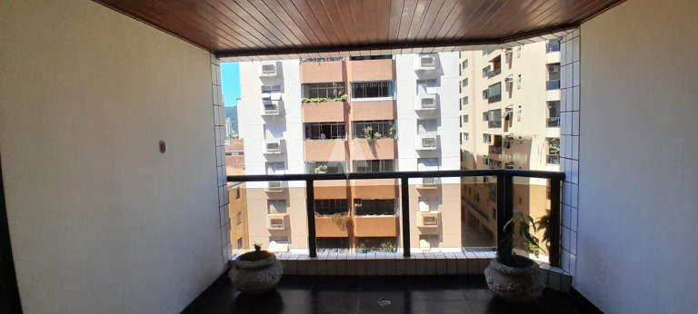 Imagem Apartamento com 3 Quartos para Alugar, 161 m² em Ponta Da Praia - Santos Imagem Apartamento com 3 Quartos para Alugar, 161 m² em Ponta Da Praia - Santos