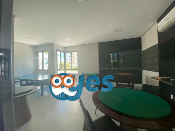 Imagem Apartamento com 3 Quartos para Alugar, 140 m² em Santa Mônica - Feira De Santana Imagem Apartamento com 3 Quartos para Alugar, 140 m² em Santa Mônica - Feira De Santana