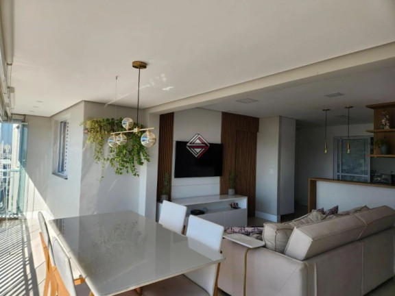 Imóvel com 3 Quartos à Venda, 94 m² em Jurubatuba - São Paulo
