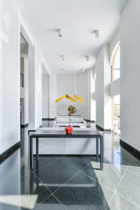 Imagem Apartamento com 3 Quartos à Venda, 247 m² em Vila Suzana - São Paulo Imagem Apartamento com 3 Quartos à Venda, 247 m² em Vila Suzana - São Paulo