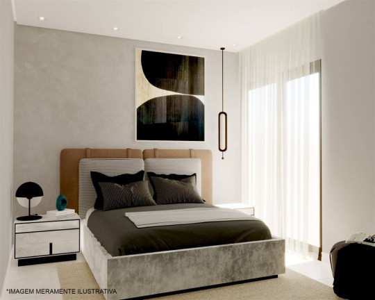 Imagem Casa de Condomínio com 2 Quartos à Venda, 97 m² em Suarão - Itanhaém Imagem Casa de Condomínio com 2 Quartos à Venda, 97 m² em Suarão - Itanhaém