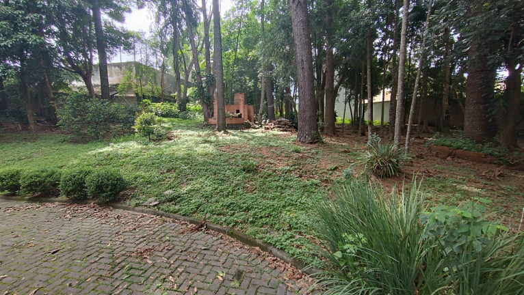 Imagem Terreno à Venda, 666 m² em Ahú - Curitiba Imagem Terreno à Venda, 666 m² em Ahú - Curitiba