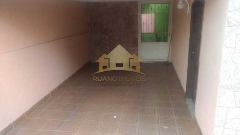 Imagem Sobrado com 4 Quartos à Venda, 190 m² em Cidade Líder - São Paulo Imagem Sobrado com 4 Quartos à Venda, 190 m² em Cidade Líder - São Paulo