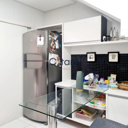 Imagem Casa com 5 Quartos à Venda, 176 m² em Engenheiro Luciano Cavalcante - Fortaleza Imagem Casa com 5 Quartos à Venda, 176 m² em Engenheiro Luciano Cavalcante - Fortaleza