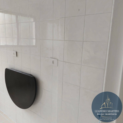 Imagem Apartamento com 2 Quartos à Venda, 50 m² em Vila Do Encontro - São Paulo Imagem Apartamento com 2 Quartos à Venda, 50 m² em Vila Do Encontro - São Paulo