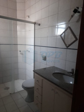 Imagem Apartamento para Alugar, em Presidente Medici - Ribeirão Preto Imagem Apartamento para Alugar, em Presidente Medici - Ribeirão Preto