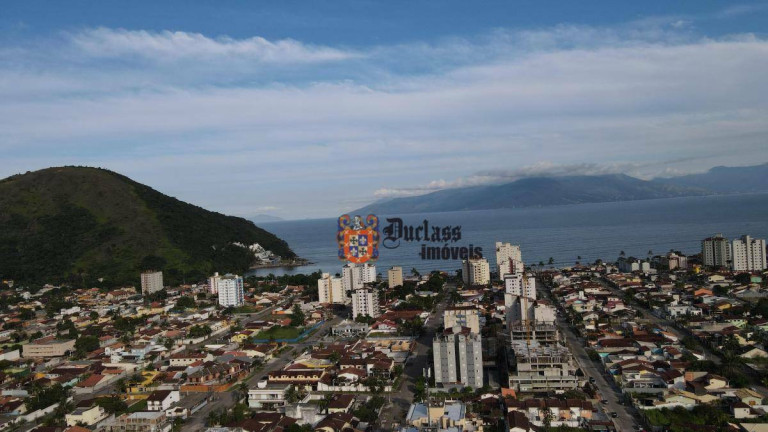 Imagem Apartamento com 2 Quartos à Venda, 61 m² em Martim De Sá - Caraguatatuba Imagem Apartamento com 2 Quartos à Venda, 61 m² em Martim De Sá - Caraguatatuba