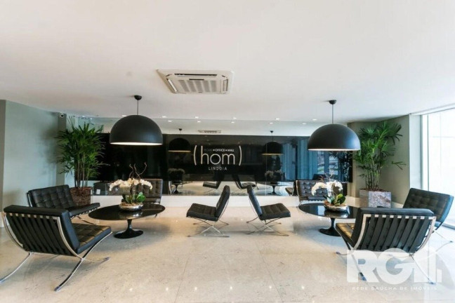 Imagem Sala Comercial à Venda, em Passo Da Areia - Porto Alegre Imagem Sala Comercial à Venda, em Passo Da Areia - Porto Alegre