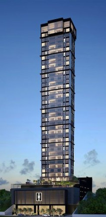 Imagem Apartamento com 3 Quartos à Venda, 139 m² em Miramar - João Pessoa