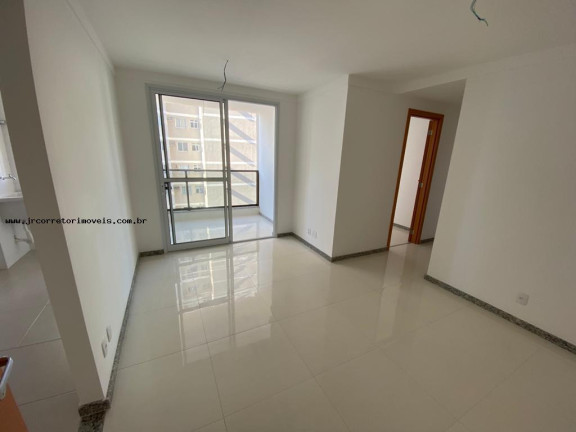 Imagem Apartamento com 3 Quartos à Venda, 80 m² em Praia Itaparica - Vila Velha Imagem Apartamento com 3 Quartos à Venda, 80 m² em Praia Itaparica - Vila Velha