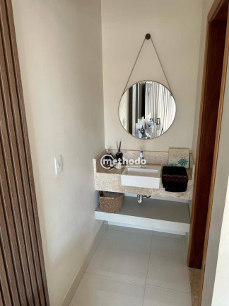 Imagem Casa com 3 Quartos à Venda, 231 m² em Jardim Alto Da Colina - Valinhos Imagem Casa com 3 Quartos à Venda, 231 m² em Jardim Alto Da Colina - Valinhos