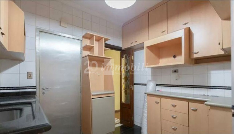 Imagem Apartamento com 2 Quartos à Venda, 90 m² em Higienópolis - São Paulo Imagem Apartamento com 2 Quartos à Venda, 90 m² em Higienópolis - São Paulo