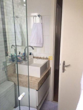 Imagem Apartamento com 2 Quartos à Venda, 50 m² em Planalto Do Sol Ii - Santa Bárbara D'oeste Imagem Apartamento com 2 Quartos à Venda, 50 m² em Planalto Do Sol Ii - Santa Bárbara D'oeste