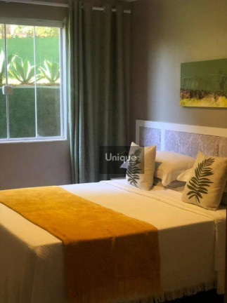 Imagem Casa com 5 Quartos à Venda, 153 m² em João Fernandes - Armação Dos Búzios