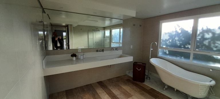 Imagem Casa de Condomínio com 6 Quartos à Venda, 642 m² em Condomínio Porto Atibaia - Atibaia Imagem Casa de Condomínio com 6 Quartos à Venda, 642 m² em Condomínio Porto Atibaia - Atibaia