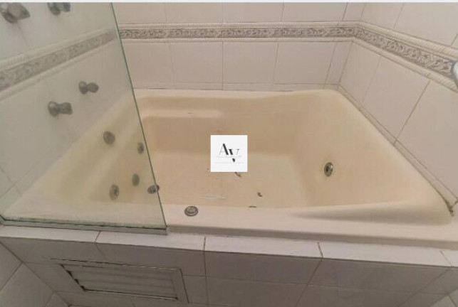 Imagem Apartamento com 3 Quartos à Venda, 135 m² em Moinhos De Vento - Porto Alegre