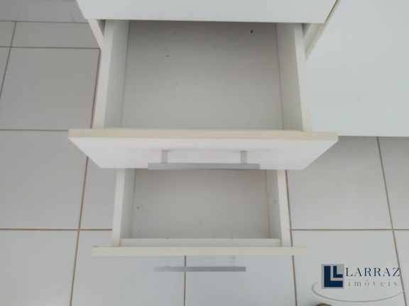 Imagem Imóvel com 1 Quarto à Venda, 36 m² em Jardim Botânico - Ribeirão Preto Imagem Imóvel com 1 Quarto à Venda, 36 m² em Jardim Botânico - Ribeirão Preto