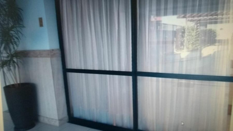 Imagem Apartamento com 3 Quartos à Venda, 78 m² em Costa Azul - Salvador