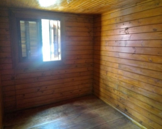 Imagem Casa com 2 Quartos à Venda, 70 m² em Linha Araripe - Nova Petrópolis Imagem Casa com 2 Quartos à Venda, 70 m² em Linha Araripe - Nova Petrópolis