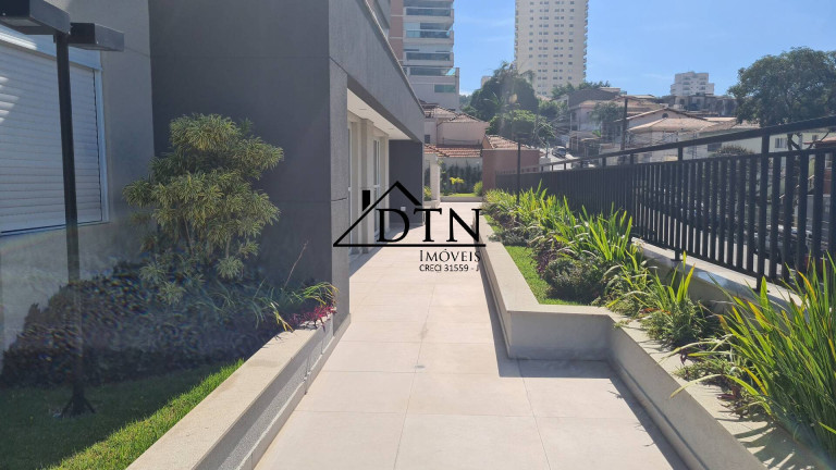 Imagem Apartamento com 3 Quartos à Venda, 82 m² em Vila Paiva - São Paulo Imagem Apartamento com 3 Quartos à Venda, 82 m² em Vila Paiva - São Paulo