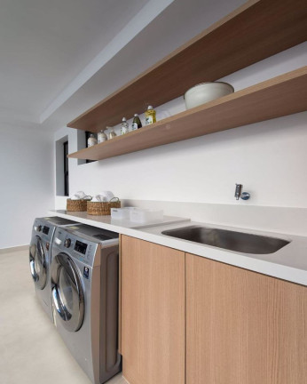 Imagem Apartamento à Venda, em Belenzinho - São Paulo Imagem Apartamento à Venda, em Belenzinho - São Paulo