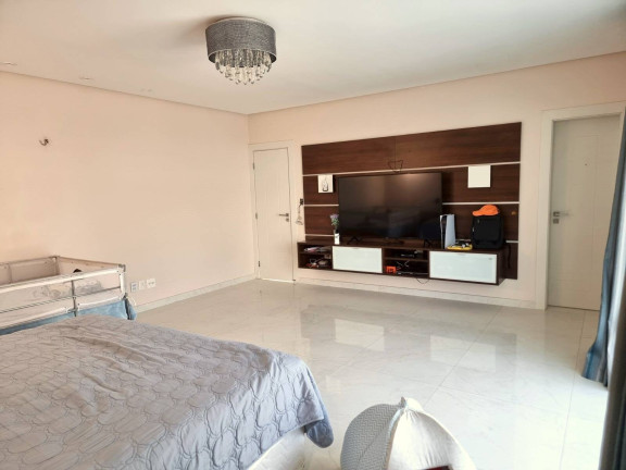 Imagem Casa com 4 Quartos à Venda, 500 m² em Ponta Negra - Manaus Imagem Casa com 4 Quartos à Venda, 500 m² em Ponta Negra - Manaus