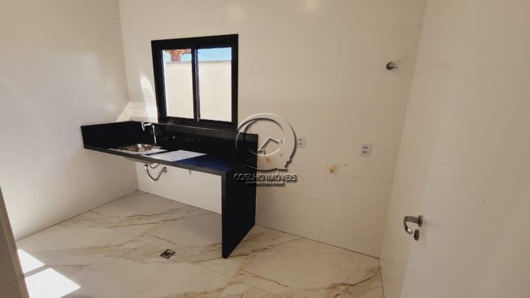 Imagem Casa com 3 Quartos à Venda, 304 m² em Setor Habitacional Arniqueira (águas Claras) - águas Claras