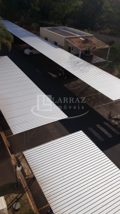 Imagem Imóvel com 2 Quartos à Venda, 47 m² em Parque Dos Lagos - Ribeirão Preto Imagem Imóvel com 2 Quartos à Venda, 47 m² em Parque Dos Lagos - Ribeirão Preto