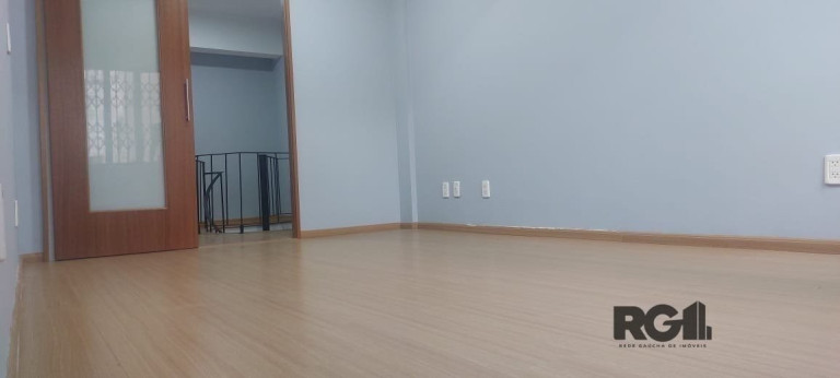Imagem Sala Comercial para Alugar, 217 m² em Cidade Baixa - Porto Alegre Imagem Sala Comercial para Alugar, 217 m² em Cidade Baixa - Porto Alegre