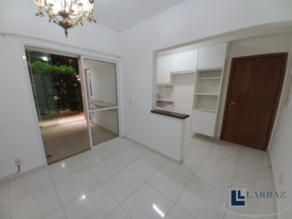 Imagem Imóvel com 3 Quartos à Venda, 115 m² em Jardim São José - Ribeirão Preto Imagem Imóvel com 3 Quartos à Venda, 115 m² em Jardim São José - Ribeirão Preto