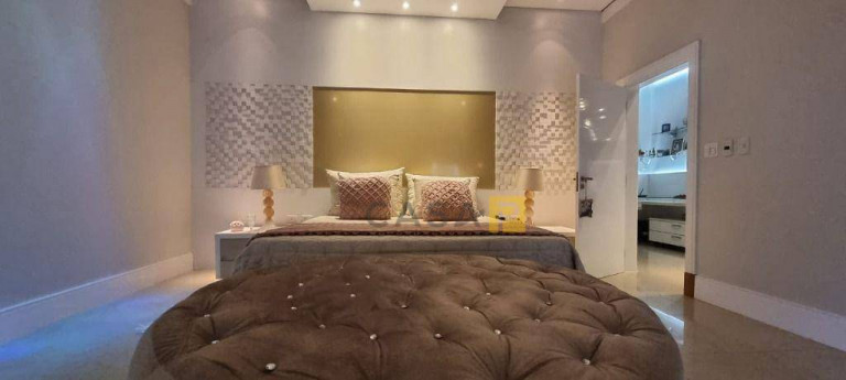 Imagem Casa com 3 Quartos à Venda ou Locação, 600 m² em Praia Dos Namorados - Americana Imagem Casa com 3 Quartos à Venda ou Locação, 600 m² em Praia Dos Namorados - Americana
