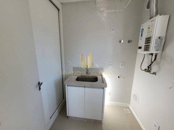 Imagem Apartamento com 4 Quartos à Venda, 137 m² em Centro - Balneário Camboriú Imagem Apartamento com 4 Quartos à Venda, 137 m² em Centro - Balneário Camboriú