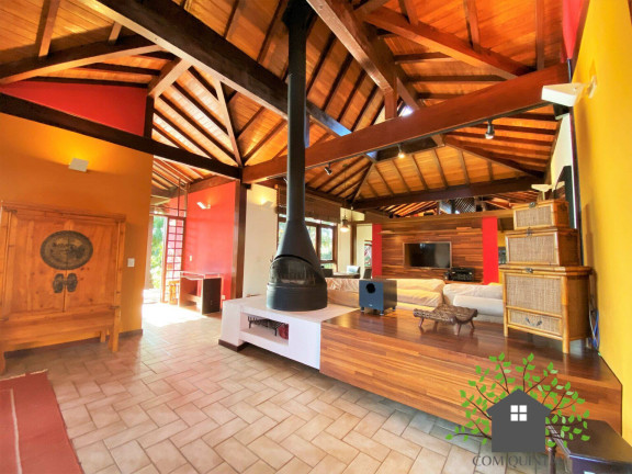Imagem Casa com 3 Quartos à Venda, 1 m² em Parque Rincão - Cotia Imagem Casa com 3 Quartos à Venda, 1 m² em Parque Rincão - Cotia