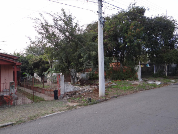 Imagem Terreno à Venda, 338 m² em Nossa Senhora Do Rosário - Santa Maria Imagem Terreno à Venda, 338 m² em Nossa Senhora Do Rosário - Santa Maria