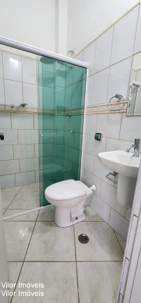 Imagem Casa com 3 Quartos à Venda, 120 m² em Jardim Cachoeira - São Paulo