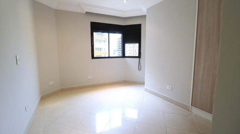 Imagem Apartamento com 3 Quartos à Venda, 216 m² em Santana - São Paulo Imagem Apartamento com 3 Quartos à Venda, 216 m² em Santana - São Paulo