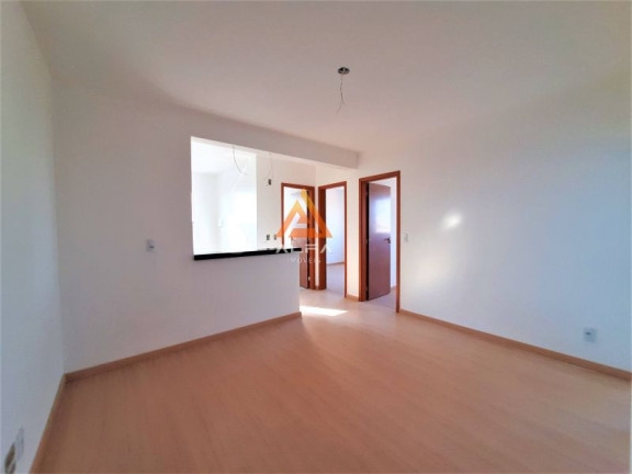 Imagem Apartamento com 2 Quartos para Alugar, 52 m²