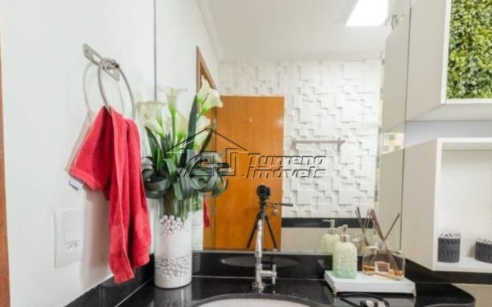 Imagem Apartamento com 3 Quartos à Venda, 111 m² em Jardim Augusta - São José Dos Campos Imagem Apartamento com 3 Quartos à Venda, 111 m² em Jardim Augusta - São José Dos Campos