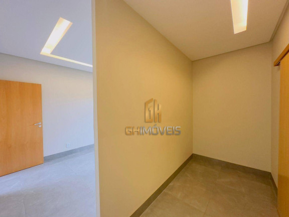 Imagem Casa com 3 Quartos à Venda, 160 m² em Jardins Bolonha - Senador Canedo Imagem Casa com 3 Quartos à Venda, 160 m² em Jardins Bolonha - Senador Canedo