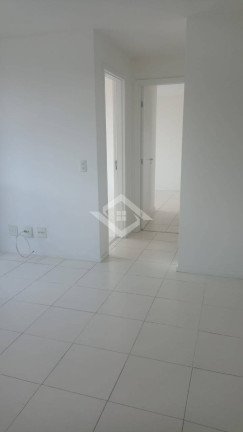 Imagem Apartamento com 2 Quartos à Venda, 63 m² em Centro - Niterói Imagem Apartamento com 2 Quartos à Venda, 63 m² em Centro - Niterói