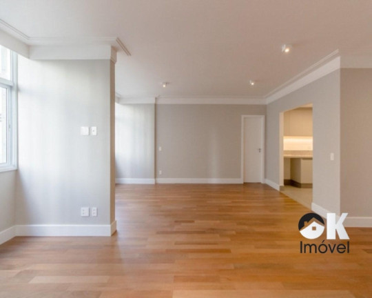 Imagem Apartamento com 3 Quartos à Venda, 151 m² em Jardim Paulista - São Paulo Imagem Apartamento com 3 Quartos à Venda, 151 m² em Jardim Paulista - São Paulo