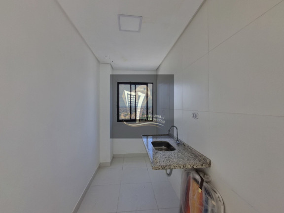 Imagem Apartamento com 3 Quartos para Alugar, 65 m² em Piedade - Jaboatão Dos Guararapes Imagem Apartamento com 3 Quartos para Alugar, 65 m² em Piedade - Jaboatão Dos Guararapes