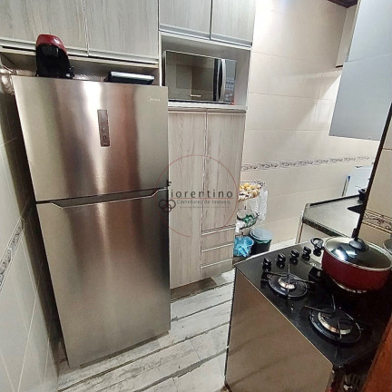 Imagem Apartamento com 2 Quartos à Venda, 70 m² em Itararé - São Vicente Imagem Apartamento com 2 Quartos à Venda, 70 m² em Itararé - São Vicente
