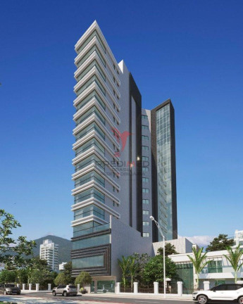Imagem Apartamento com 3 Quartos à Venda, 150 m² em Perequê - Porto Belo Imagem Apartamento com 3 Quartos à Venda, 150 m² em Perequê - Porto Belo