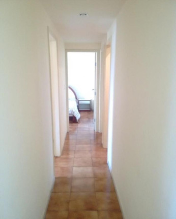 Imagem Apartamento com 3 Quartos à Venda, 100 m² em Algodoal - Cabo Frio