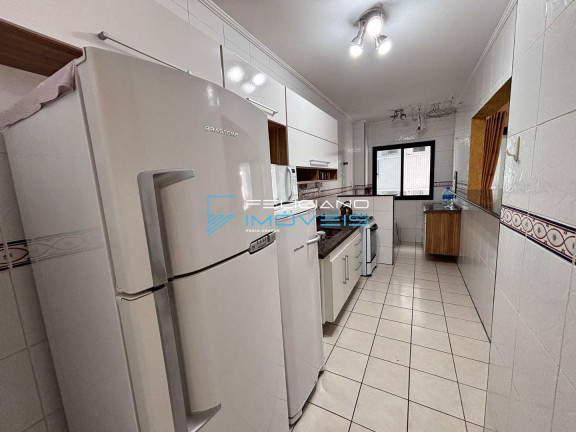 Imagem Apartamento com 2 Quartos à Venda, 77 m² em Aviação - Praia Grande Imagem Apartamento com 2 Quartos à Venda, 77 m² em Aviação - Praia Grande