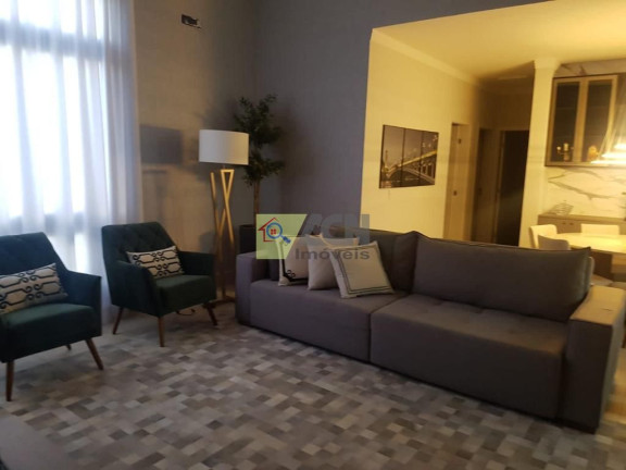 Imagem Casa de Condomínio com 3 Quartos à Venda, 180 m² em Residencial Jardim Do Jatobá - Hortolândia Imagem Casa de Condomínio com 3 Quartos à Venda, 180 m² em Residencial Jardim Do Jatobá - Hortolândia