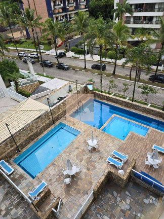 Imagem Apartamento com 3 Quartos à Venda, 94 m² Imagem Apartamento com 3 Quartos à Venda, 94 m²