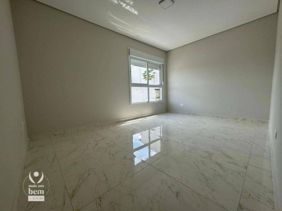 Imagem Sobrado com 3 Quartos à Venda, 144 m² em Atuba - Curitiba